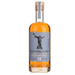 Glendalough-13-Mizunara-Finish-Single-Malt-Irish-Whisky