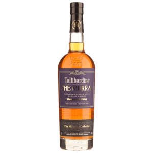 Tullibardine The Murray Single Malt Scotch Whisky