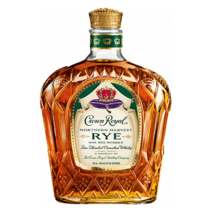 crown-royal-northern-harvest-rye