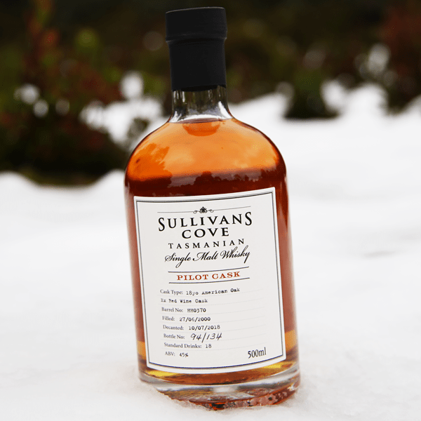 sullivans-cove-pilot-cask-18-v2