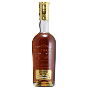 Rochfort Chapel Hill Shiraz Cask Limited Edition Australian Single Malt Whisky